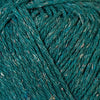 Berroco Remix color 3989 Irish Moss