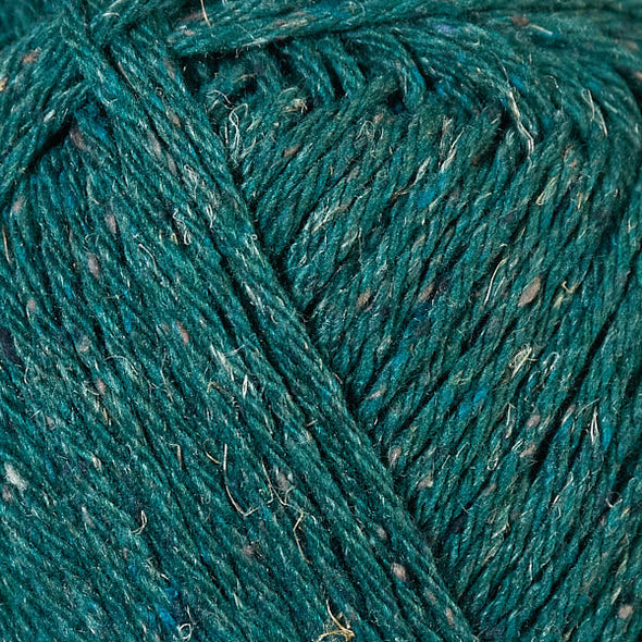 Berroco Remix color 3989 Irish Moss