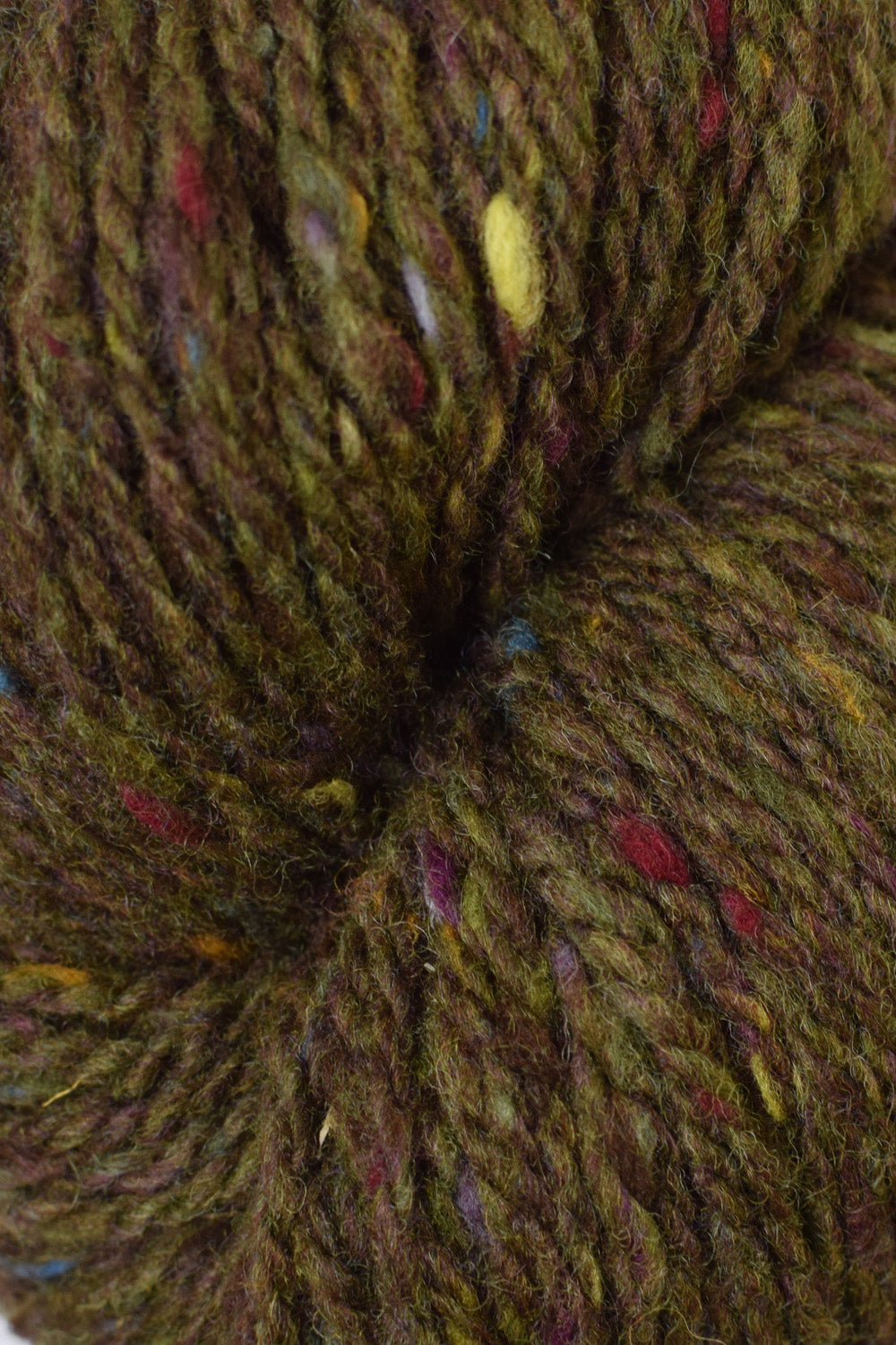 Studio Donegal Soft Donegal