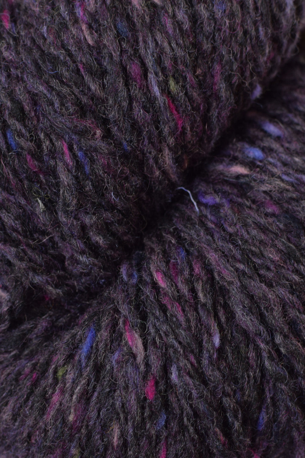 Studio Donegal Soft Donegal Yarn