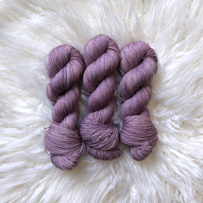 Wildstar Fibers Galaxy Twist Sock