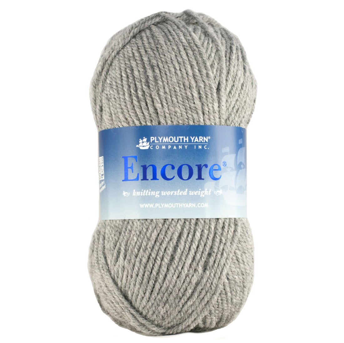 Plymouth Yarn - Quality Knitting and Crochet Yarns & Patterns