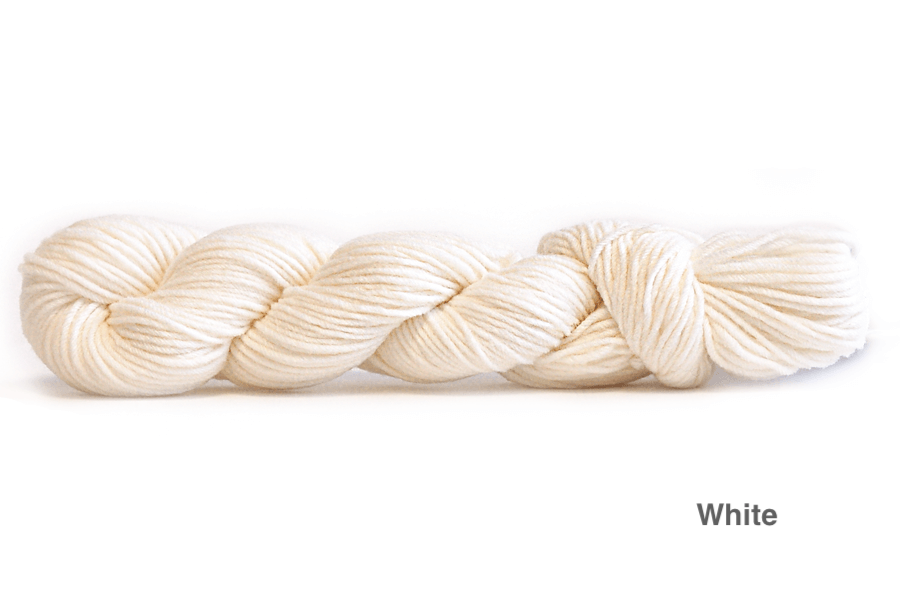 HiKoo Simplicity Solids and Tonals