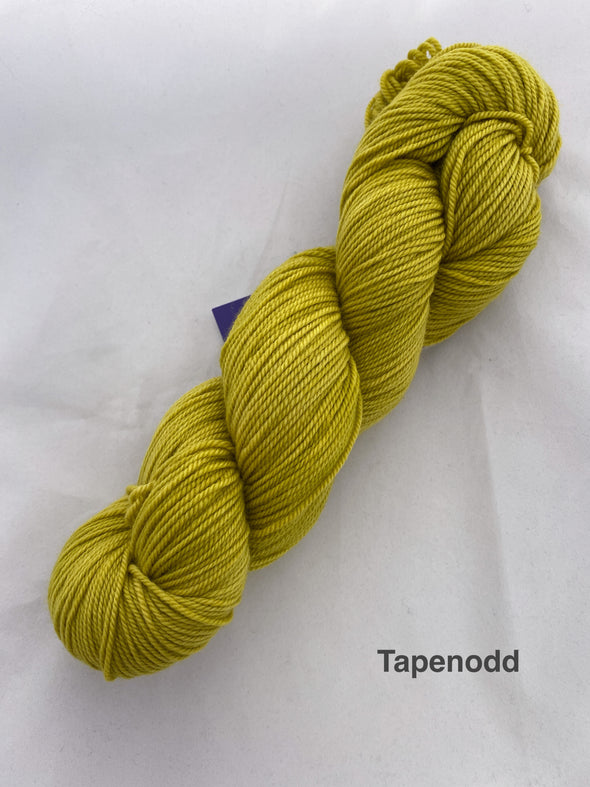 Indigodragonfly Shark Sport