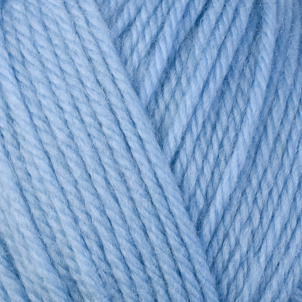Berroco Ultra Wool Worsted