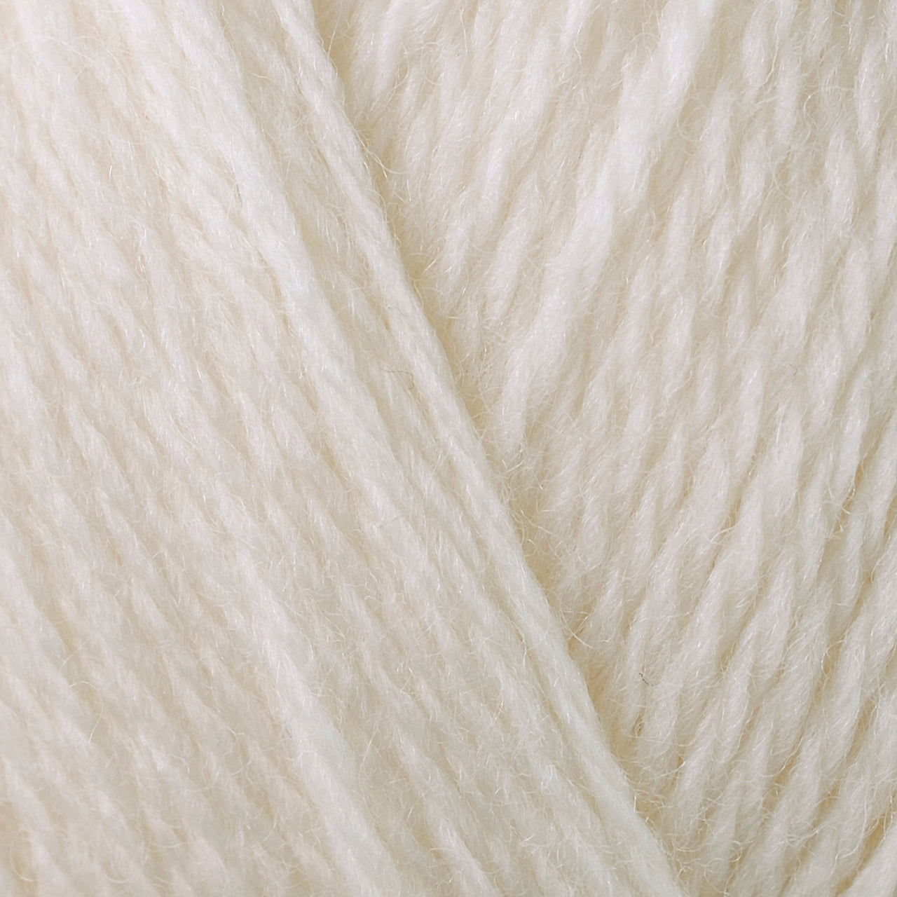 Berroco Ultra Wool Fine