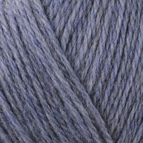 Berroco Ultra Wool Fine
