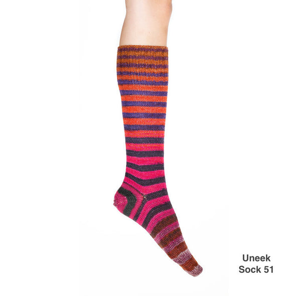 Urth Uneek Sock Kits