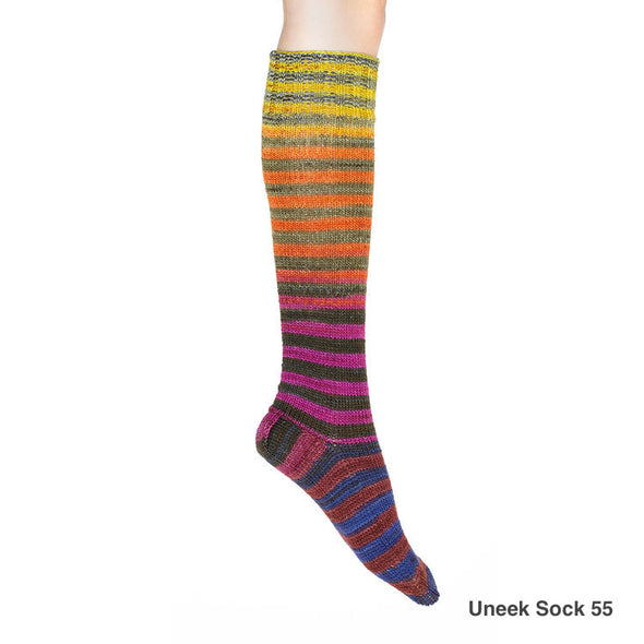 Urth Uneek Sock Kits