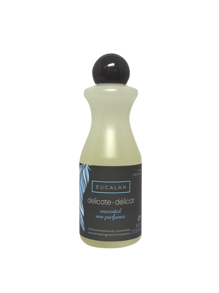 Eucalan Wash - Travel Size