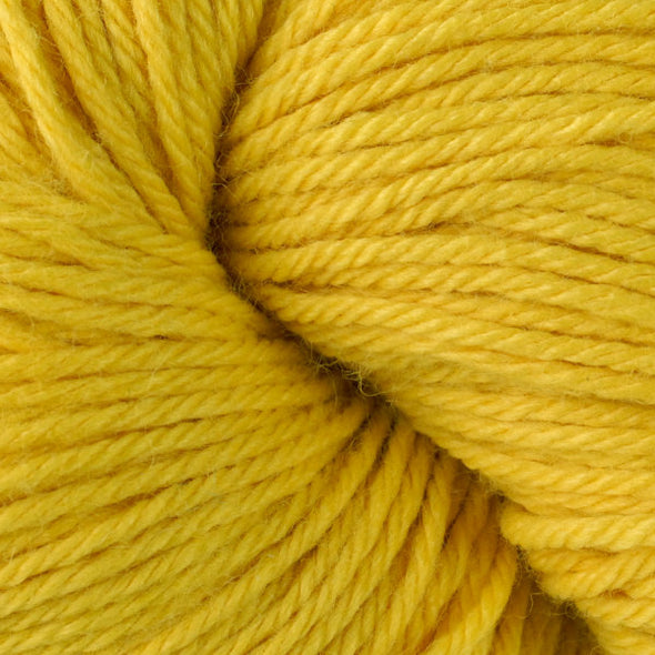 Berroco Vintage Worsted
