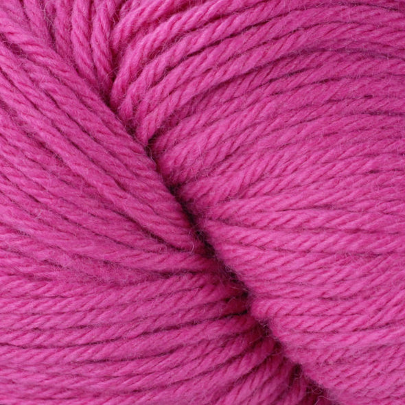 Berroco Vintage Worsted
