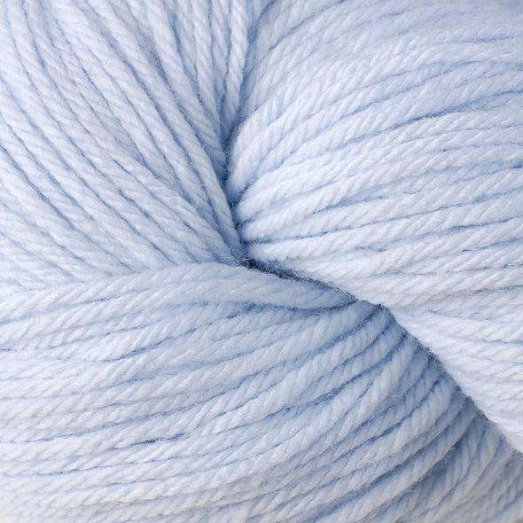 Berroco Vintage Worsted
