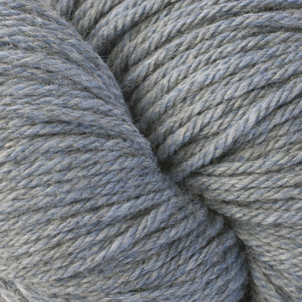 Berroco Vintage Worsted