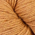Berroco Vintage Worsted