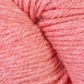Berroco Vintage Worsted