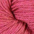 Berroco Vintage Worsted