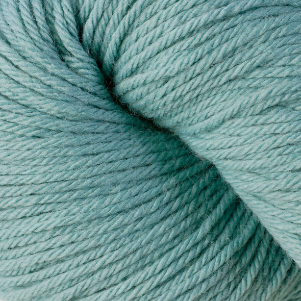Berroco Vintage Worsted
