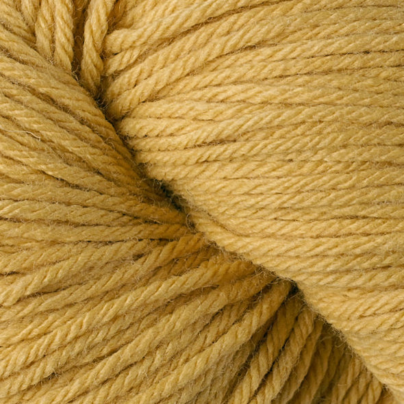 Berroco Vintage Worsted