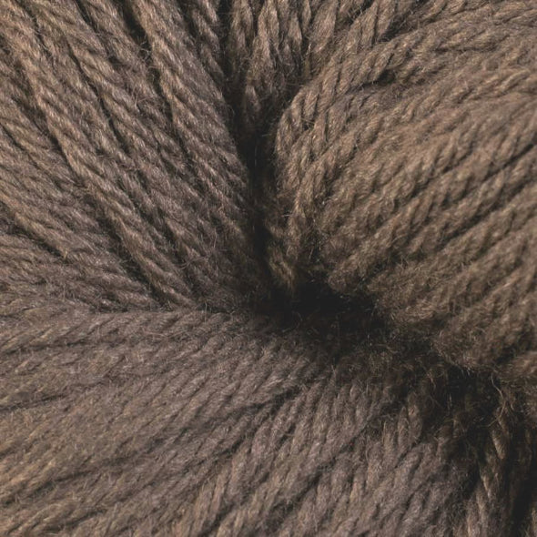 Berroco Vintage Worsted