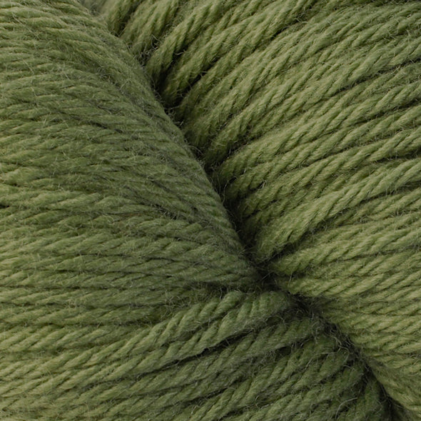 Berroco Vintage Worsted