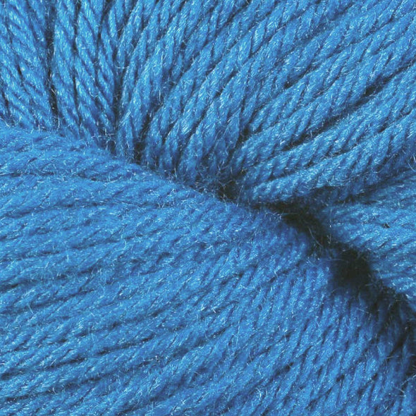 Berroco Vintage Worsted