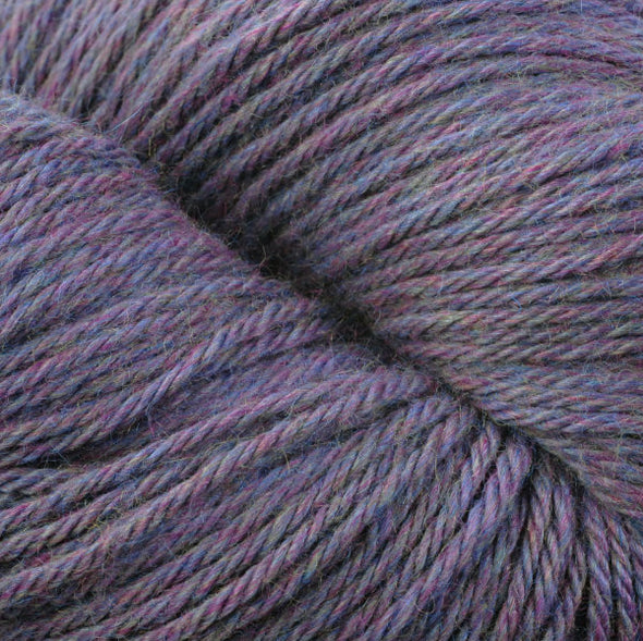 Berroco Vintage Worsted