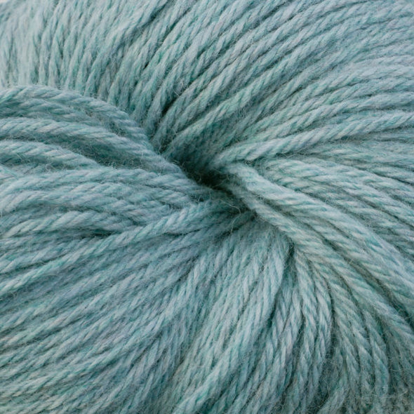 Berroco Vintage Worsted