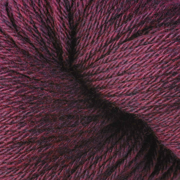 Berroco Vintage Worsted