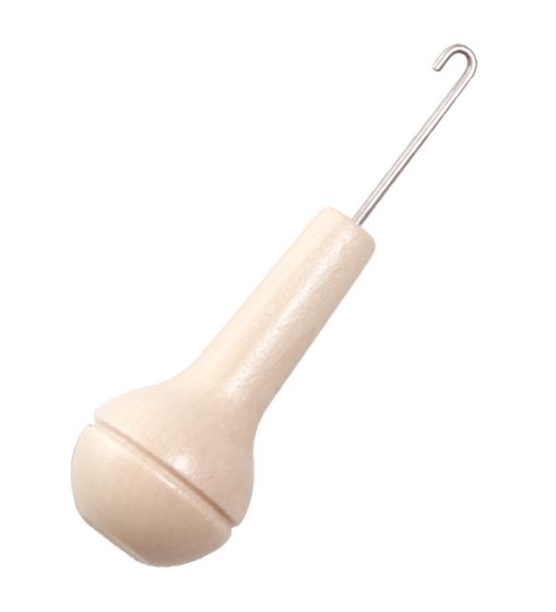 Ashford Spinning Wheel Supplies