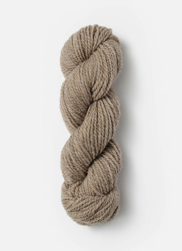 Blue Sky Fibers Woolstok Worsted 50g