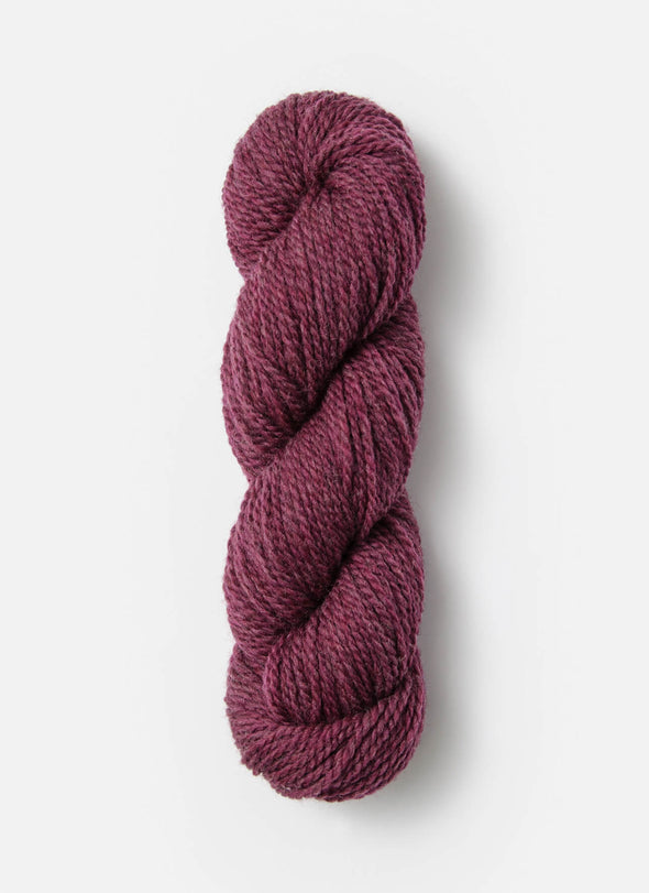 Blue Sky Fibers Woolstok Worsted 50g