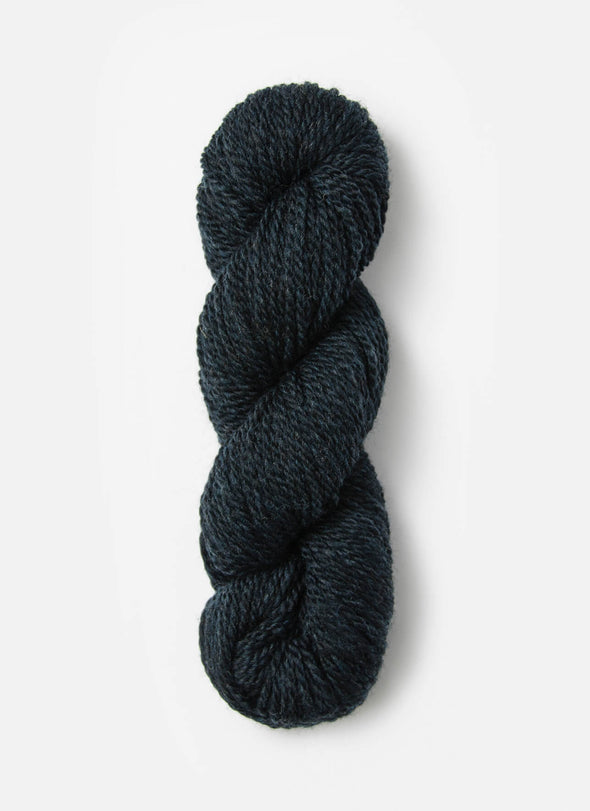 Blue Sky Fibers Woolstok Worsted 50g