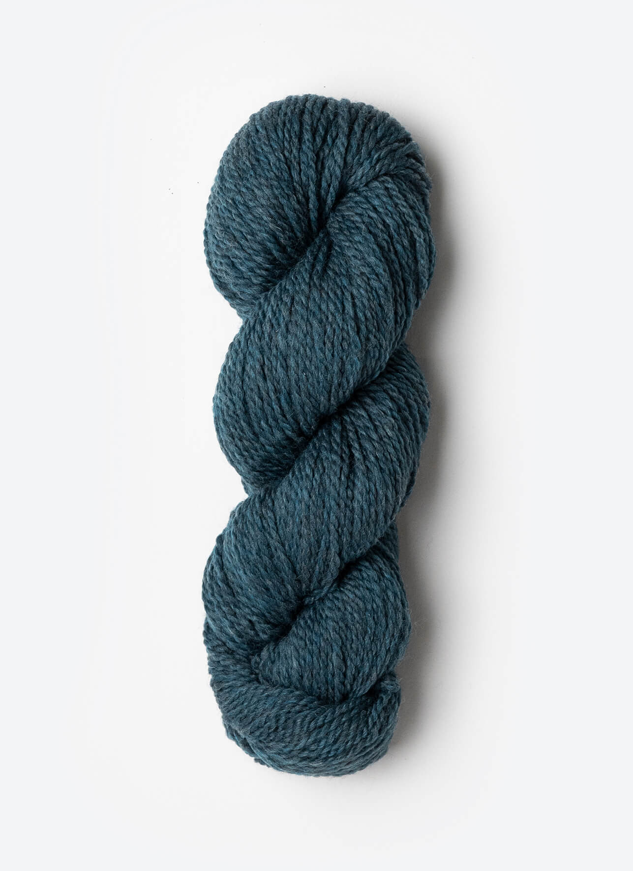 Knitter's Pride Soft Grip Crochet Hooks