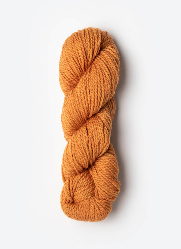 Blue Sky Fibers Woolstok Worsted 50g