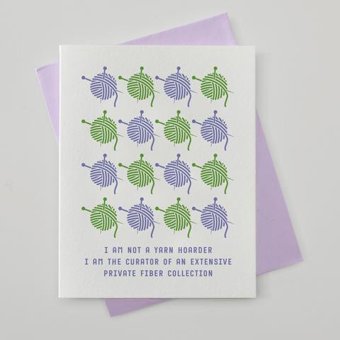 Red Oak Press Greeting Cards