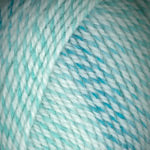 Encore Colorspun