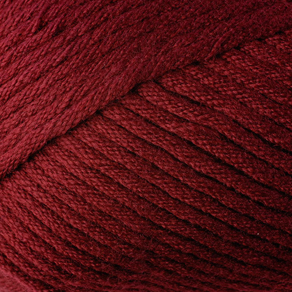 Chunky & Bulky Weight Yarns Chunky & Bulky Weight Yarns