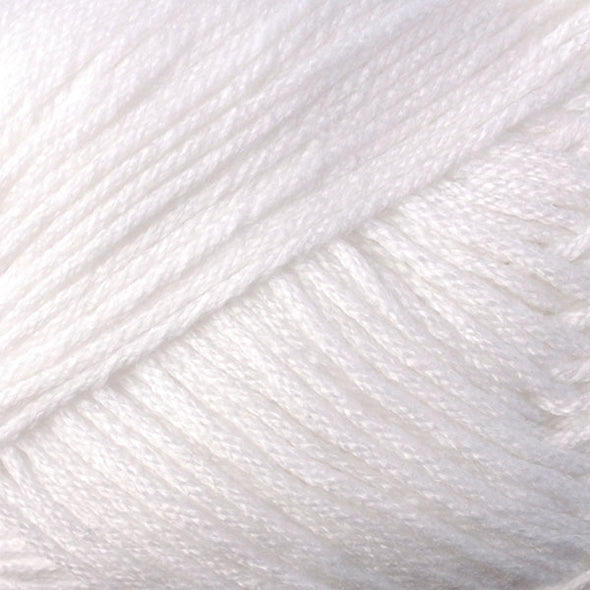 Berroco Comfort DK Solids and Prints