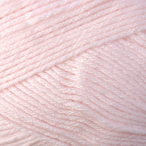 Berroco Comfort DK Solids and Prints