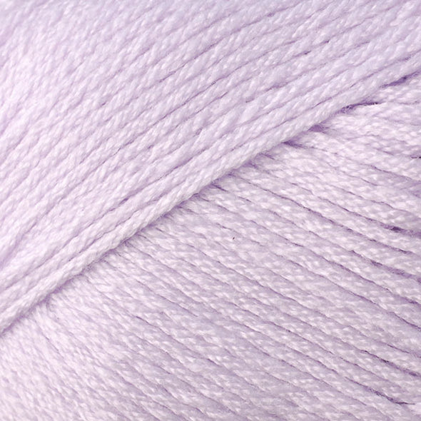 Berroco Comfort DK Solids and Prints