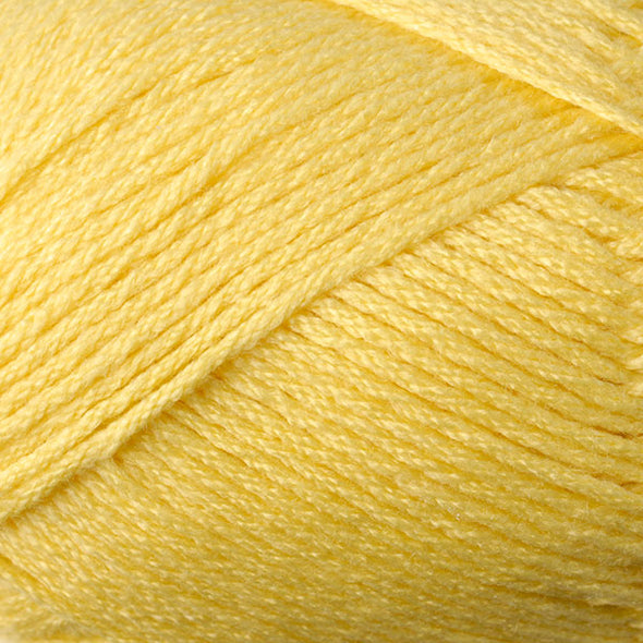 Berroco Comfort DK Solids and Prints