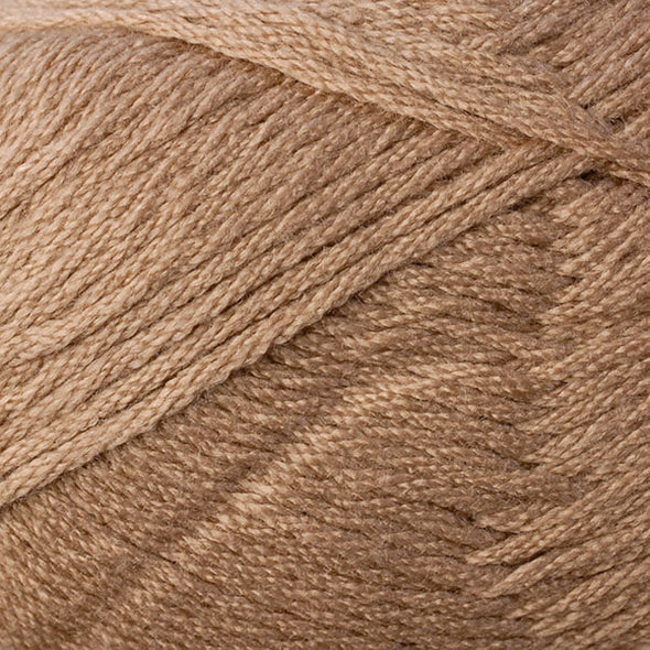 Berroco Comfort DK Solids and Prints