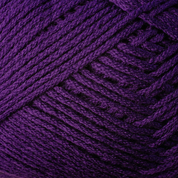 Berroco Comfort DK Solids and Prints