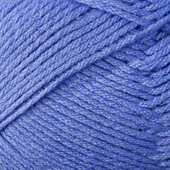 Berroco Comfort DK Solids and Prints