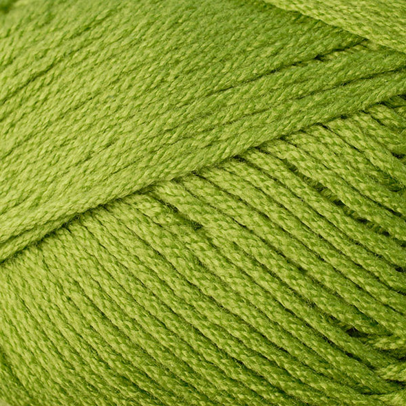 Berroco Comfort DK Solids and Prints