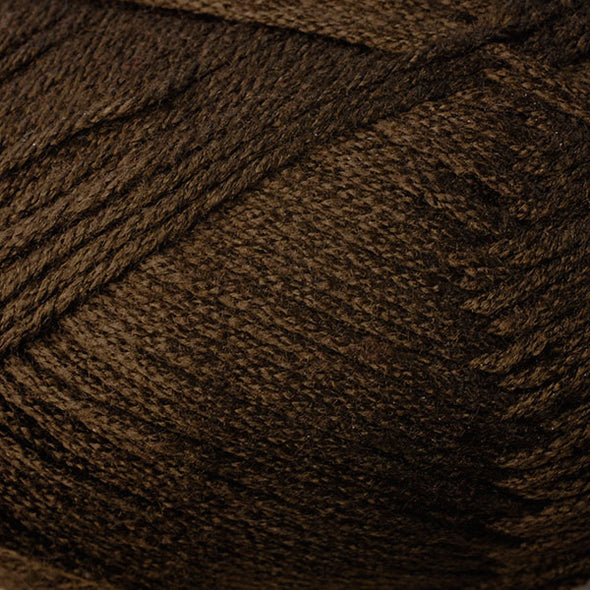 Berroco Comfort DK Solids and Prints