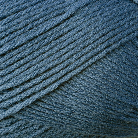 Berroco Comfort DK Solids and Prints