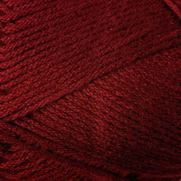 Berroco Comfort DK Solids and Prints