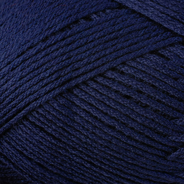 Berroco Comfort DK Solids and Prints